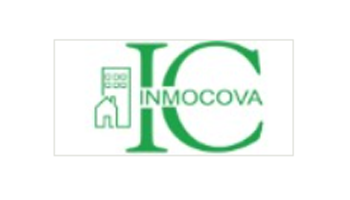 CLIENTES INMOCOVA