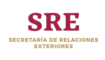 CLIENTES SRE