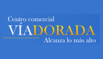 CLIENTES VIA DORADA