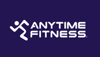 CLIENTES VIA FITNESS